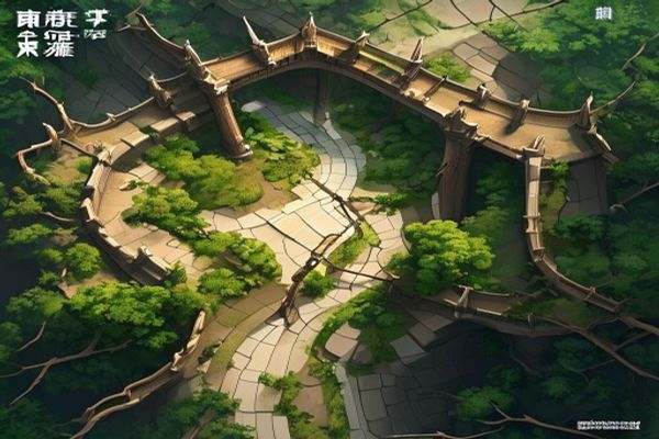 cf比赛直播